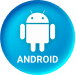 download android 58win
