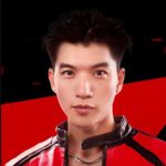 hiếu thứ hai 58win