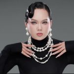 phạm thoại 58win