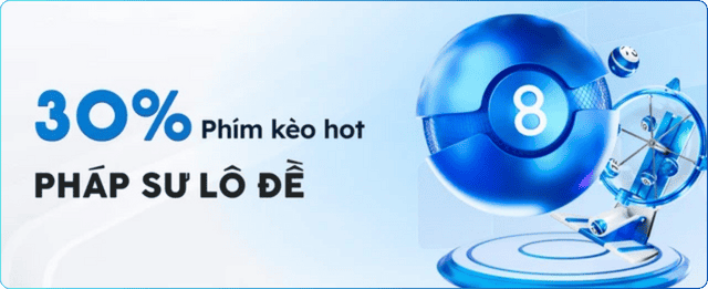 pháp sư lô đề 58win