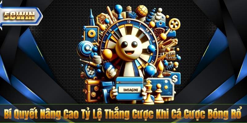 Cá Cược Bóng Rổ - Cẩm Nang Chuyên Sâu Từ A Đến Z 7 Bí Quyết Nâng Cao Tỷ Lệ Thắng Cược Khi Cá Cược Bóng Rổ